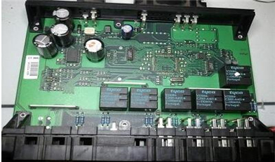 Case study of water-based cleaning agents for PCBA circuit boards