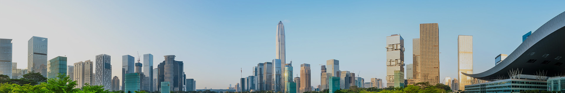 遵照商业品德+规范治理