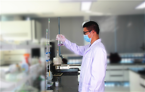 尊龙凯时科技手艺开发中心