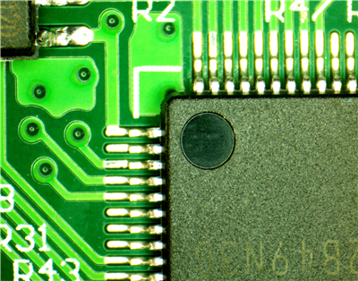 尊龙凯时科技碱性水基洗濯剂，PCBA洗濯，【后】 (2).jpg