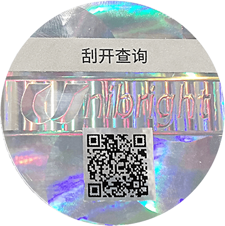 尊龙凯时 - 人生就是博!