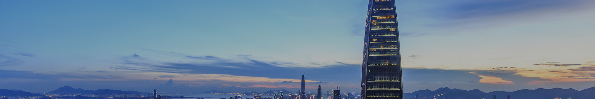 尊龙凯时 - 人生就是博!