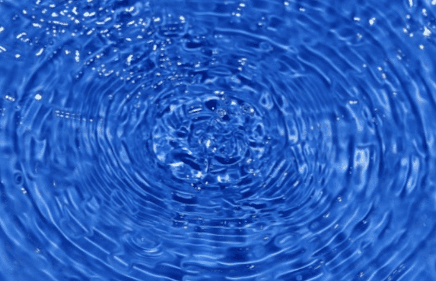 水基洗濯剂与碳氢洗濯剂的区别