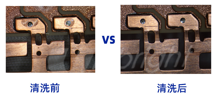 IGBT功率？橄村昂蟊日