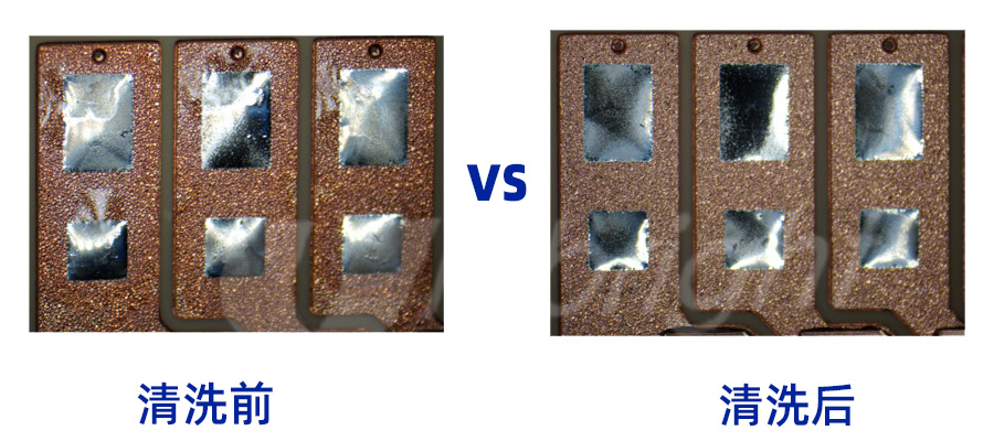 IGBT功率？橄村昂蟊日