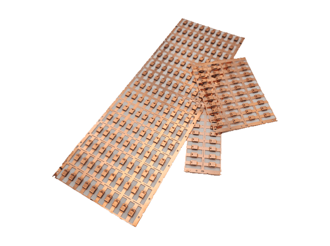 功率？槠骷洗濯