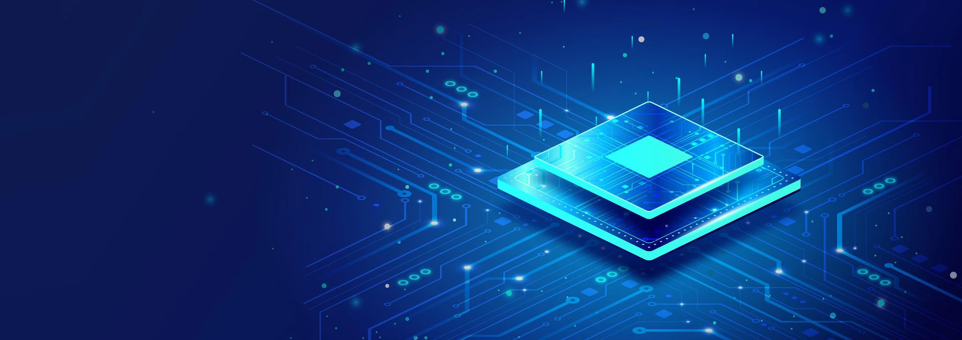 半导体先进封装洗濯工艺