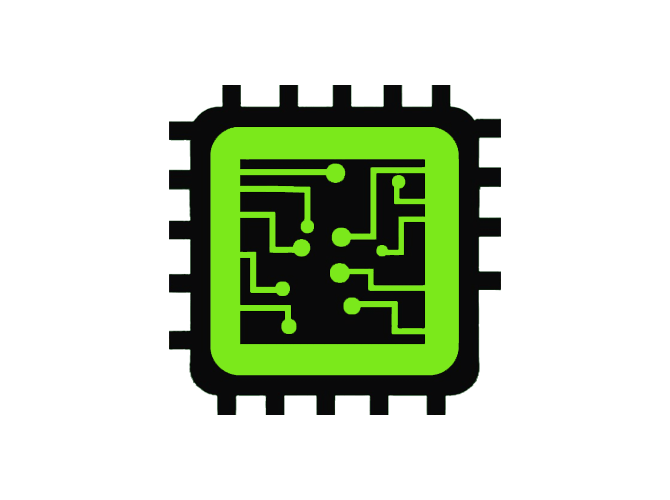 效劳器基板洗濯