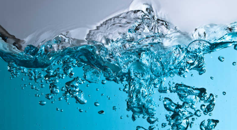 替换古板溶剂的水基洗濯剂有哪些优点？