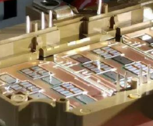 IGBT？樗村ひ障热