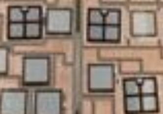 车规级IGBT？樗村咐