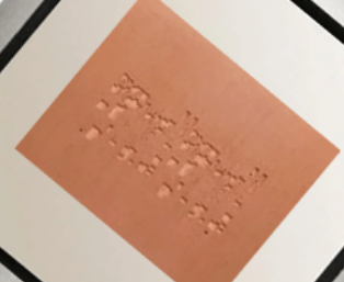 红胶厚网洗濯难题怎样解决