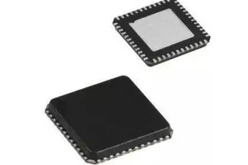 QFN芯片封装受到市场接待的缘故原由是什么？有哪些特点？