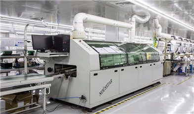 回流焊洗濯之回流焊助焊剂残留不洗濯有哪些危害？