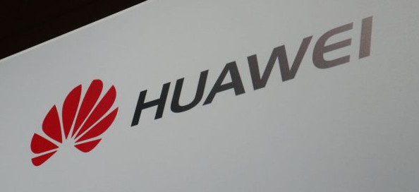 重磅，华为率先完成5G-A所有功效测试用例,将于2024年推出商用5.5G全套网络装备