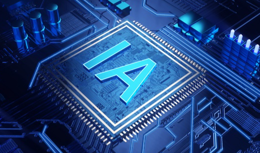 第四次工业革命：人工智能革命，步入未来大算力时代；看中国算力生长妄想