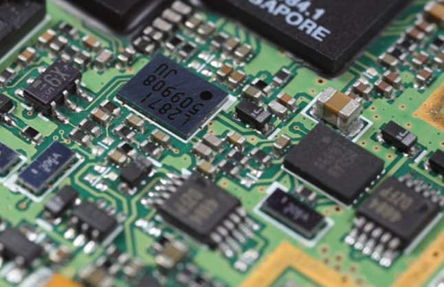 用免洗锡膏还需要用洗濯剂吗