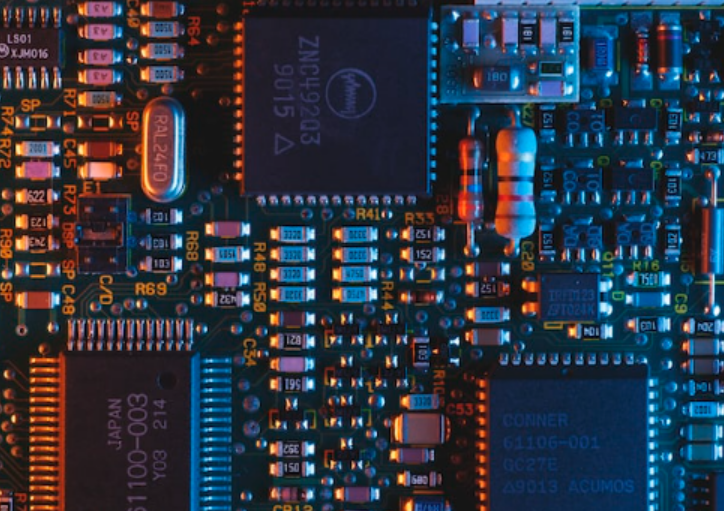 免洗锡膏和免洗助焊剂为什么要洗濯