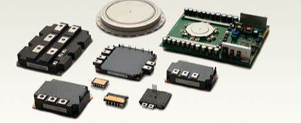 功率器件行业的生长现状，及市场趋势及功率器件洗濯先容