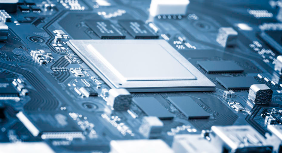 功率半导体市。旱缱硬范怨β拾氲继宓母咝枨笳谕贫昧煊虻氖谐≡鎏