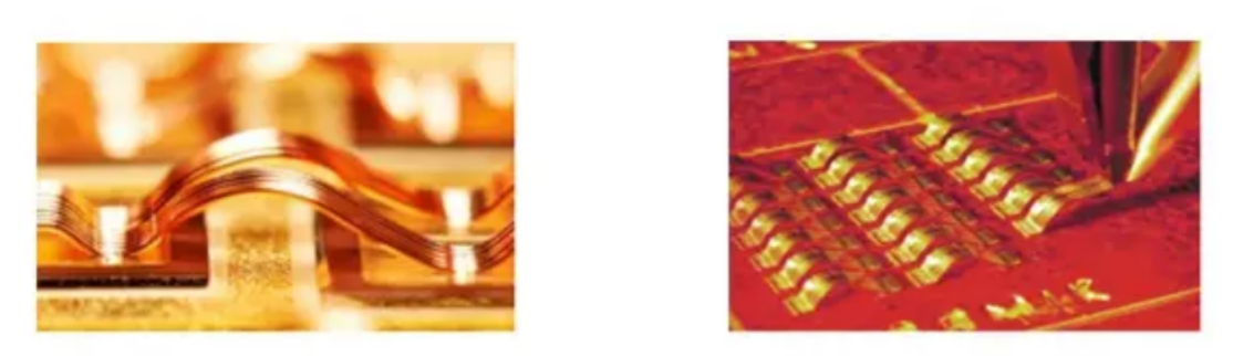 浅谈目今车规级 IGBT ？榉庾吧で魇朴氤倒婕缎酒庾跋村