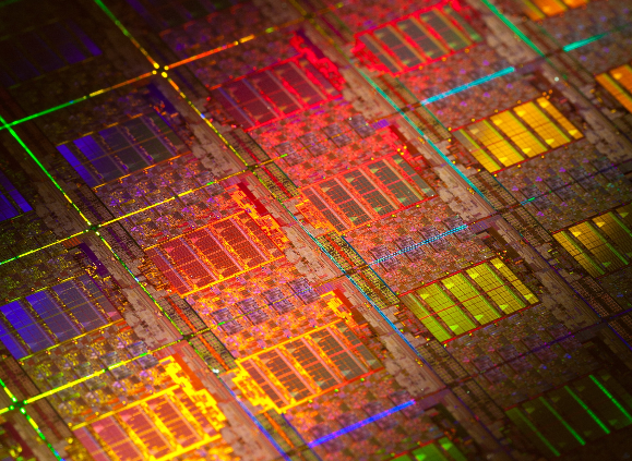 电子制程洗濯工艺面临的相关挑战