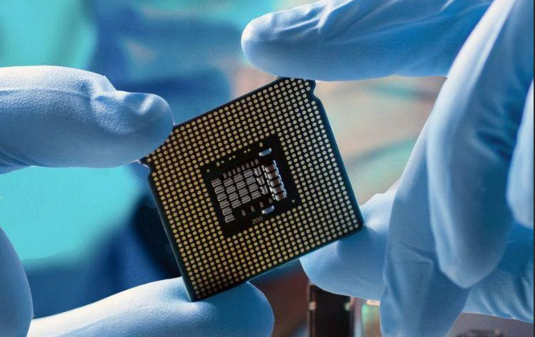 先进封装迅速成为全球芯片冲突的新战线， “将重塑半导体制造名堂”