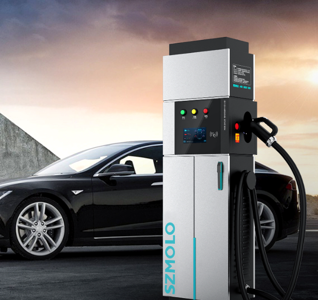 2024年高压快充或为板块主线，起劲探寻液冷手艺生长