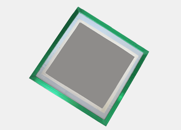 银浆爬升问题的缘故原由与银浆银胶洗濯剂