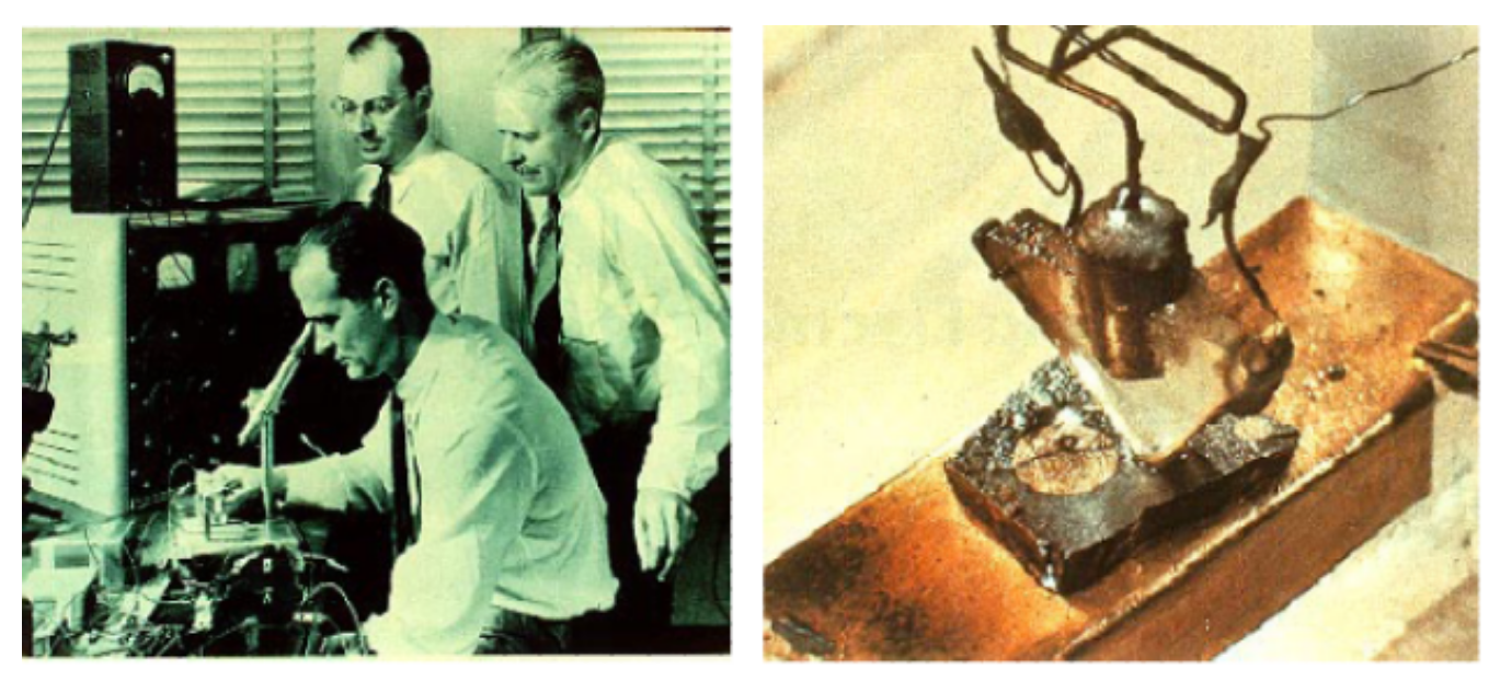 功率器件IGBT？樾酒鞒毯虸GBT封装芯片封装洗濯先容