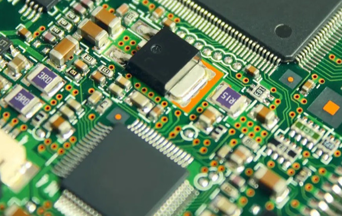 PCBA为什么要设计工艺边？印制电路板组件洗濯的主要目的和作用?