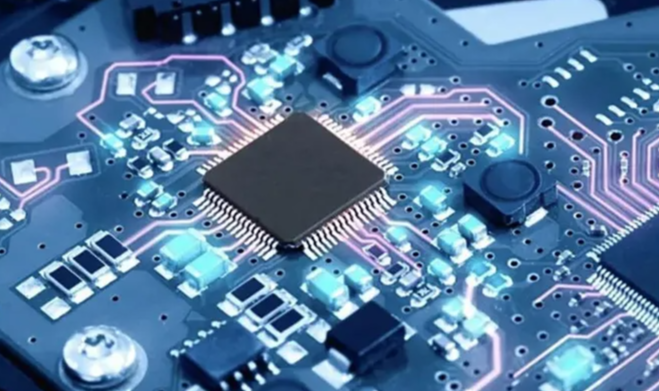 BGA芯片封装洗濯：芯片封装的生长情形与倒装芯片封装手艺的详细办法是什么？