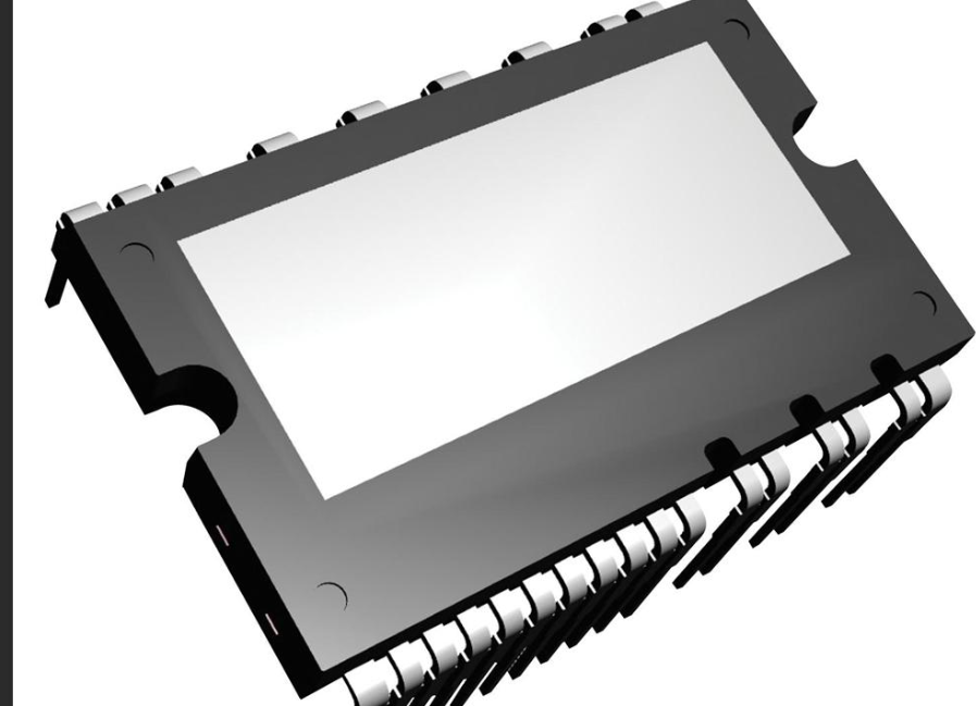 功率器件芯片封装洗濯：功率？榈姆庾笆忠沼牍β誓？榈纳で魇葡热