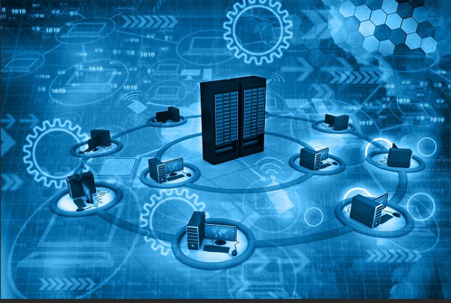 5G与边沿盘算手艺生长与5G到6G的手艺结构和5G电子产品洗濯的须要性先容