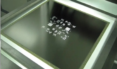 ?影响SMT钢网品质的因素与SMT钢网洗濯剂