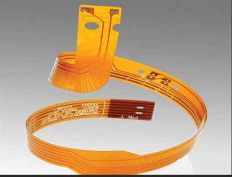 FPC软硬连系板的最新封装手艺与立异应用和FPC柔性电路板洗濯先容