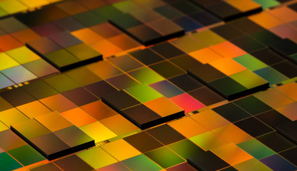 混淆键合互连计划概述与芯片封装洗濯剂选择先容