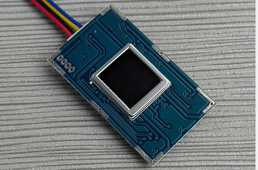 指纹？榈姆掷嘤胫肝颇？橄村料热