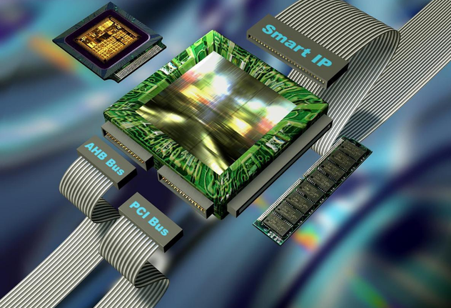 光？樾酒庾傲鞒獭⑸で魇朴牍饽？樾酒村热