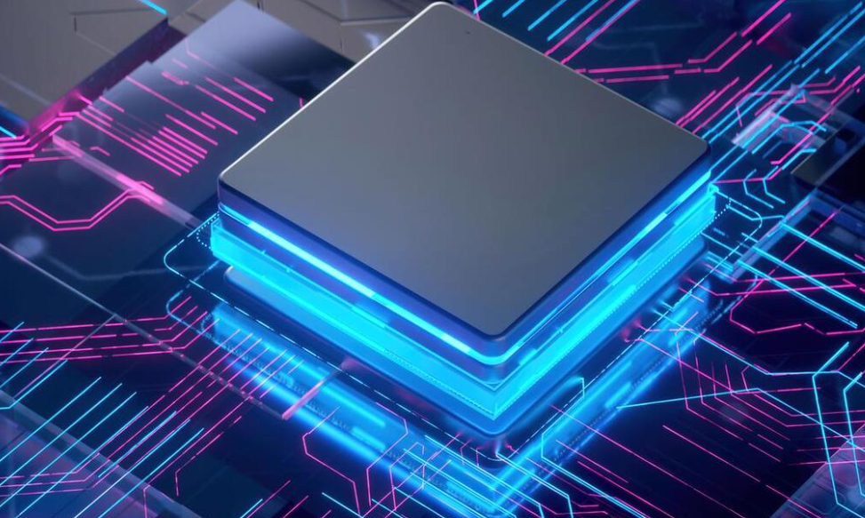 AI驱动光？樾酒攀鲇胄酒村热