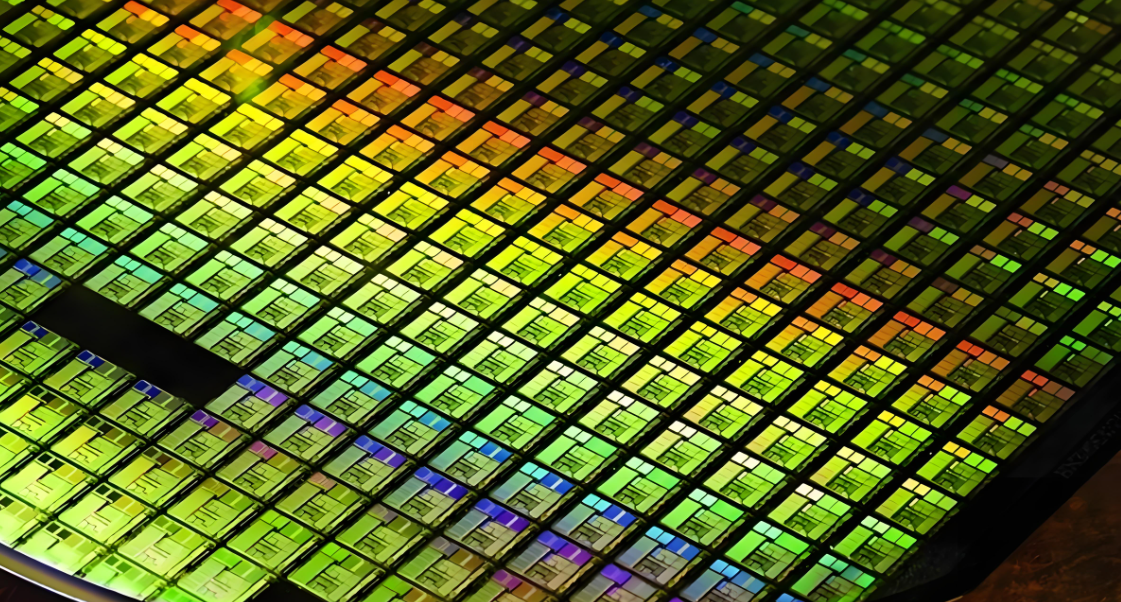 芯片和先进封装的制程挑战、新偏向和芯片洗濯先容