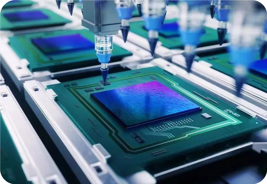 IGBT功率器件？榉庾敖峁寡萁魇坪虸GBT？橄村热