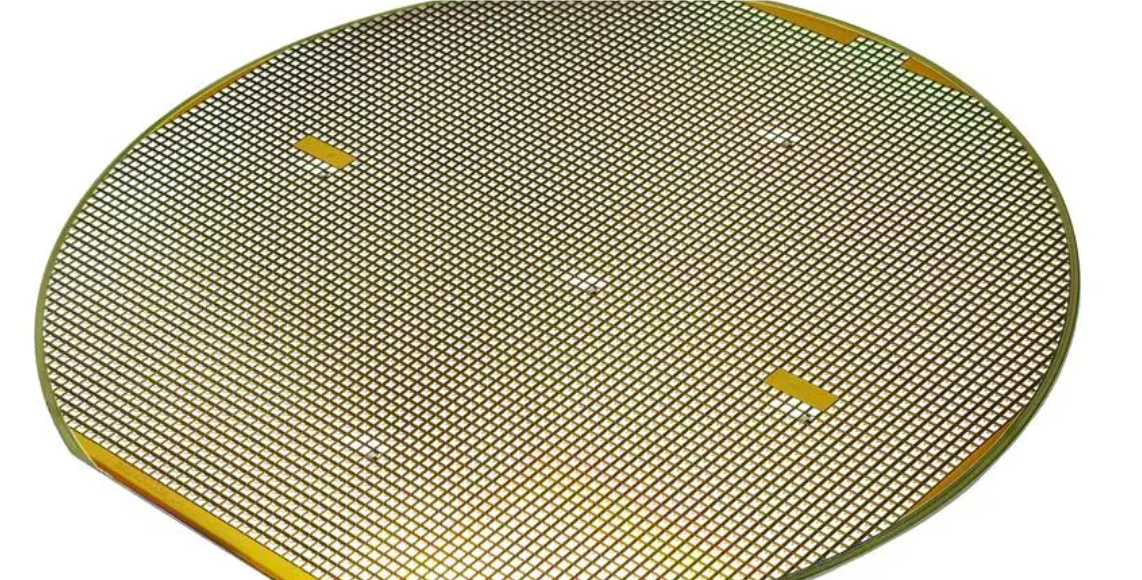 碳化硅功率器件封装要害手艺与 碳化硅？樾酒庾跋村裂≡裣热