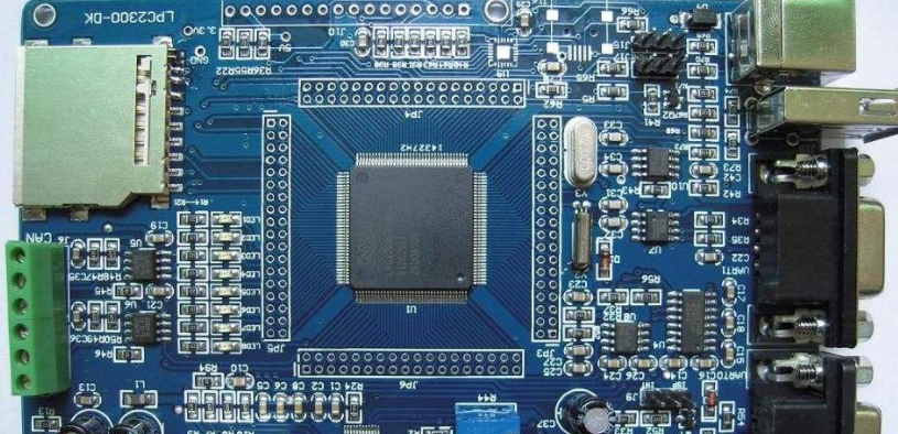 电路板洗濯的标准文件有哪些？