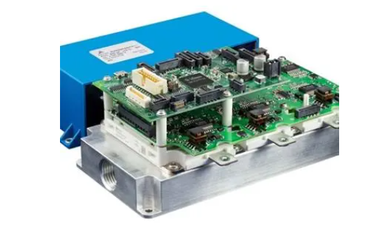 汽车电控IGBT？榈纳で魇朴肫礗GBT？橄村料热