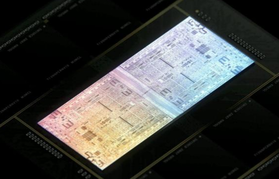 FCBGA倒装芯片工艺流程全剖析