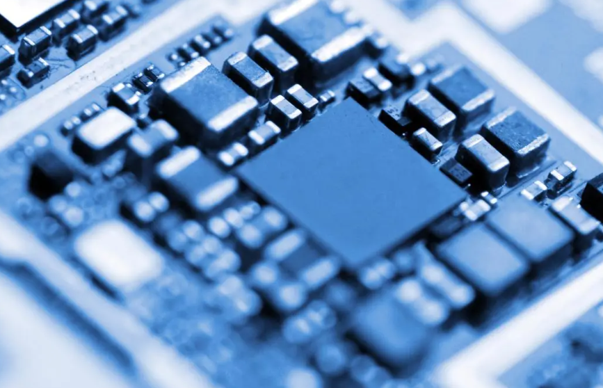 板上芯片（COB）封装流程与芯片封装洗濯先容