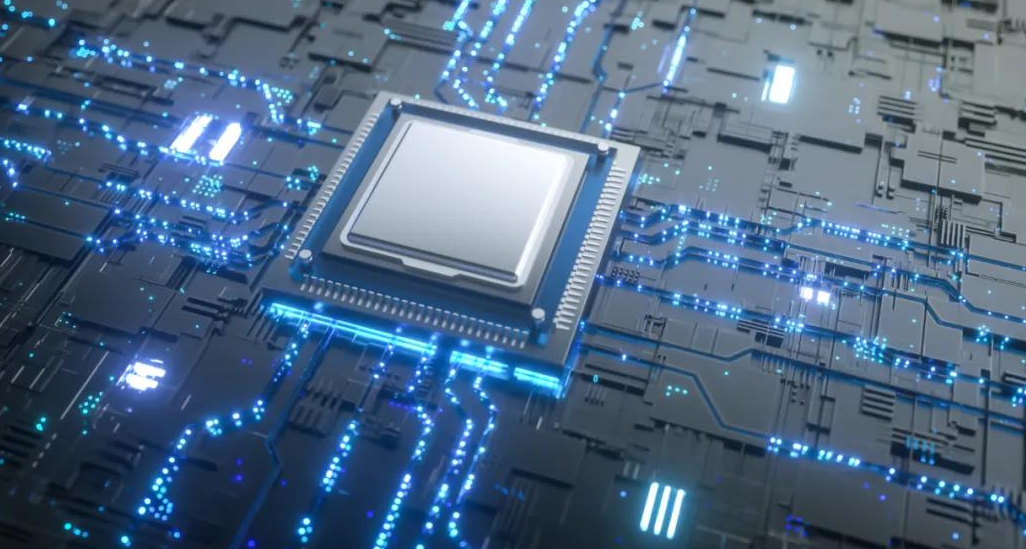 芯片的降生历程、怎样改变天下和芯片洗濯的主要性剖析