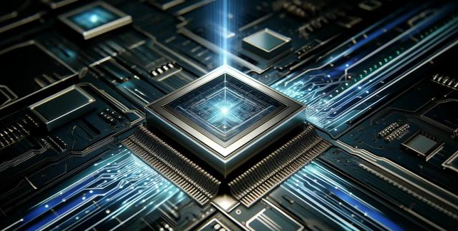 感光芯片（如CMOS图像传感器）的封装流程与芯片洗濯先容