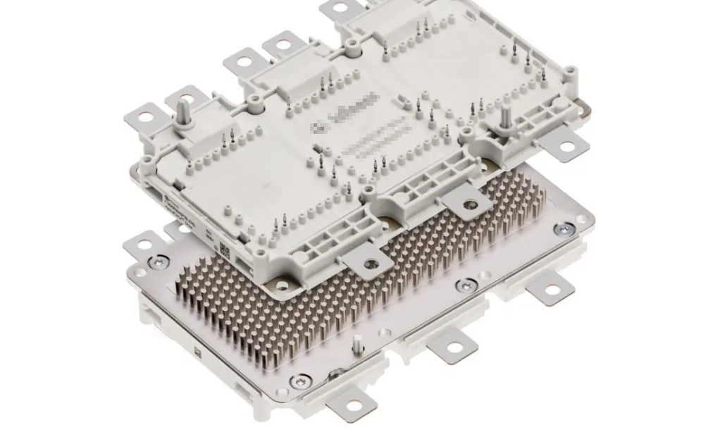 车规级IGBT与工业级IGBT？榈那鹩隝GBT？橄村料热